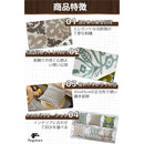 00000480feff80ffa0fd80ff80cbfffbff96ff7d84ff8a7f80ff8014f3dcdfd910141010001800000000eb2400161c00