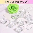 fffff7bff87ff03fe03fe077605ffffdfc9efe72efff0f38f1cff99ffedbffcf2415fee9dc3c42f2d5fcf2fbd0d5f0e9