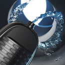 07f007f01ff01ff839ef31e220440004800d80383032383460108000e000c0078f976b97978f0093009c929300aba292