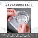 0000ffffef0ffffffc03e383fd23e36be2fbe3d3e7f3e3a3e1e3e0c300000000000000000006b3a20001cea000a2ff05