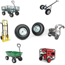 ffffffffdfcf87f7a7ffffffdf9fd81c901b90919dfdffffffffc3c3c3e3f3c300000000000000000080a20000000000