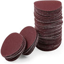 ffffffffffffff81ff81ff81ff81ff81fe01fc01e001c001c003c047c1ffe7ff