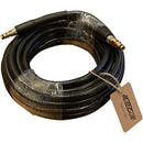 fffffffffffffc7fe01fe00fe3c78fe78fe7de07ea0df01ff83fffffffffffff