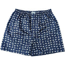 fffffffffffff9e7f08fc007ea07ea038001e003d003c003f001ff1fffffffff