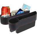 ffffffff8fffa7bfa707b380b80080008000800080008100f001f003fc0ffa3f