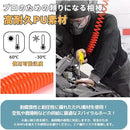 ff07a33fc301ff21e701ff01ff20ff20ff30c35081008700ffff89888000b920