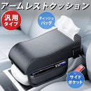 07ff3bf40fff5fff7fff8fdfffffffe0e7c1c380c000c01cf002d800b80090ff9e939c9c9e92329c9e999ea09597a699