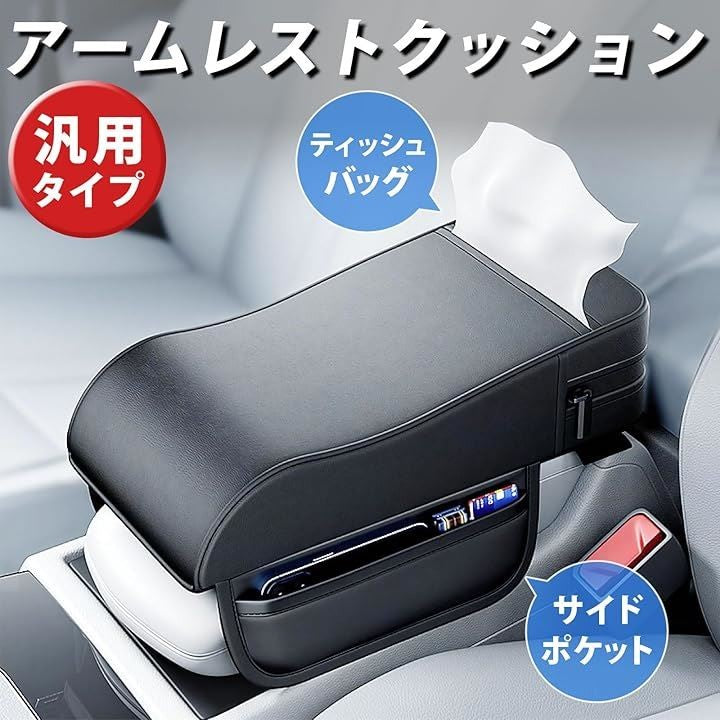 07ff3bf40fff5fff7fff8fdfffffffe0e7c1c380c000c01cf002d800b80090ff9e939c9c9e92329c9e999ea09597a699