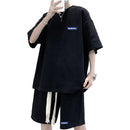 ffffff8ffa0ff407e803e003f803f807f807f00ff00ff00ff30ff20ff20ff10f0000ab00000ea4a00000970e00a49b00