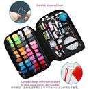 ffffc7ffc78fe60ffc07e003c003800980018003c00fc07fe0fbf1f9ffffffff