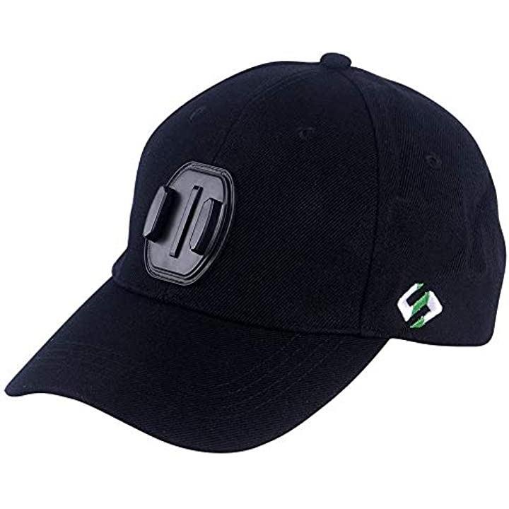 ffdffe07fc03f801f001f001f000f000f000e000c001c00d801fc01ff03ffcff