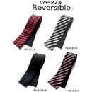 ffffffdffbdbf9fff1f3f1e3e3e783c7df0ffffbf8f1f8f1f1e3e1c3c187fff70000000000e3002200241c00009300a5