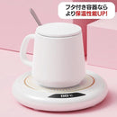 ffc0ffd3ffb1fbc7ffffffbfffdfdfdfffdfffdbffdfff83fe05fe0cffe0f803