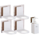 ffff843fb5bfad3f853f853f800fad68e4399c7d9c7b8438843880188178f3dd0000000000b3b3000000040000b3b300