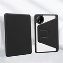 ffffffffffffffffc09fc08dc081c081c081c081c081c021c03dc03dc3ffffffab00a26bb300abeba200ab00a2009ceb