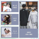 ffffc060b0c0b256b000ff078006a007800ec003c80ea046d800c208f81cf8009392900000a6a29055bca29e6d9ea2a2