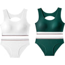 ffffffffffffffddffc1ffd9ff80fd80fd81ffffe781ff81ffc3ffe7ffffffff000000000000007b0000007c0000007b