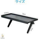 fffffedfffffffffffffefffc0ff8007f000f701f7fbeffbfff7fff7ffffbfff0000000000000000006b939200000089