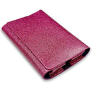 fffffffffffffcfff03f801f808f8007c005e040f020f801fc07fe8ffe3fffff0000000000edee0000f0f4eb0000f6a7