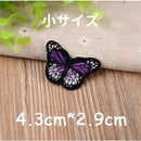 ffff001f03ff83ff3fff08ff28ff002ce38028806a266d8e0fa29ed0b91c90208000802b351512111012da1212101112