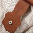 ff40ff80bf08ff00fe00fe00f001e003e007c00f800fc01fc03fe074e01df0330e2002070e0e0f0b150b0d12120b0c10