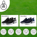 f800f800f8009000b000c00000002f8f6bf941c161e77fff00006ddb6ffb649300004241004444484100460046494947