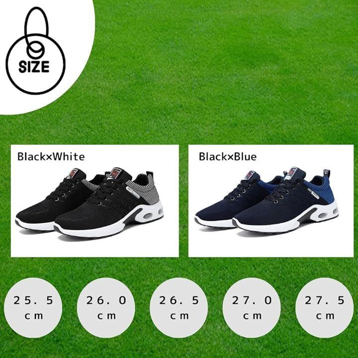 f800f800f8009000b000c00000002f8f6bf941c161e77fff00006ddb6ffb649300004241004444484100460046494947