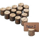 ffffffffffffff3ff02fc00fd00fc00fe07ff80ffe00ffc0ffc0fff3fff3ffff00000000001715000017160000000014