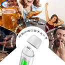 013f45bf05ffa27f0279121104000be207d107f40ff90f790ff81ffc3ffe7dff110e0e330117101eb31100121c000000