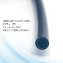 ff1fff0fff8fff8fff8fff8fff87fb87ff87ff87ff87ff87ff87ff87f38ff9ffab099200000000009200008e8e879b92