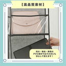 ffffbc1edfffcfcfc84fefefcf4fcfffef17c017c001c001c0ffc0b7c0ffffffc093939382090b24820e0f3282322b2b