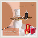 ffff9f808f80878087808380838083a0826085c085c08de481e3c0e1e9f1ffff171717171710f510171010121e0d09fc