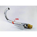 1fff3fff77ffefffffffdfffdfffffffee7fe7fff5fffccfff13ff01ff01ff83