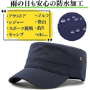 ffffcfcbffffafe18df1d9c1ffe1fff3fc1ff801f801f800f801e001c001c00300000000002424a400009f00008ea4a4