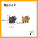 00007fff45ff7fff7fff7fff7fff75e770c771c777ff7fff7fff7ffb7ffb7fff1c1c1c1c1c0000001cb200171c000000