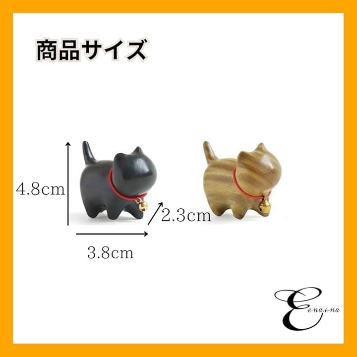 00007fff45ff7fff7fff7fff7fff75e770c771c777ff7fff7fff7ffb7ffb7fff1c1c1c1c1c0000001cb200171c000000