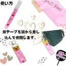 ff6f9397f7dde7ffef7fdfffdbdeffdffb20f6e0ffd1eff3f7f7b3fc89fcbbdf000011e100001de70000eb80001000ea