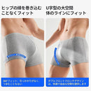 ffffffffffffffff81e881e884d0d399c1e1c9f080c0c8c0c080c08880808080000000000010000e00eb001c0012000e