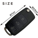 ffffffffffffff8fff07fc03f803f003e007c00fc01fc03fc0ffe1ffffffffff