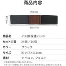 fffffdffffffffffed2fe003e003ff3fffffce3fedffffffffffffffdfffffff00000000009506a20000000000000000