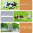 ffffffc0fa80f600a040d3c0fe00fe02ff82fe40fe0088c080008000f88081c000000000003e3a140000493700394214