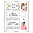 fffffffffde1f765efa9c699fffffffbffffe357fffffde3ffe7eae1ffe1ffff0000000000000000002b00000000000b