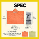 00007fff7d7f7fff7dff623f60276027602760277fe77fff7dff7b817f817fc125252525251f1f1f250b0ba4251f1f1f