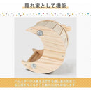 fffffffff0079cf5ffbffe0ff807fe07ff07ff0ffc0ff803fa03e003f8ff13980000000000001c00000018170072151c