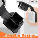 bfffdf1f9f071f031fc90bfe00fe803ec03ec03ec03fe03ff07ff8ff1fff00c100000000b300000f0000000000abb300