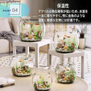 fc00fc00ad94fc40dc00d6fa15ffd7fbdf5ac443fbaff7a7e7dfefe5ffc39c7f17121500031f16eb10101629120ede1e