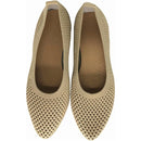 fffff99ff88ff08ff00ff00ff00ff007f007e007e007e14fe00ff507f18ff7ff0000000000191c0000141a1f001a0e1b