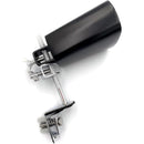 fffffffbffc1ff01fc01f801f007e00ff07ff1fffffffefffc7ff0fff8ffffff000000000000ebb3009c6b000000eb00