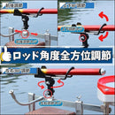 00001f33471d7f5f7f006f7578778000e2cdefff40015ebc7cfd6efe7fff7ff0d500bcab00959eff00a6d56b0094f096