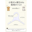 fffff9b3ffffbffecff9cffafffffe9fefbffddfffeff3e7fffdffffffffffff2424242424242b24242b242424242424